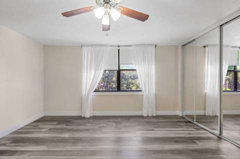 3728 Estepona Avenue 15-D-2, Doral FL - photo 20 of 48