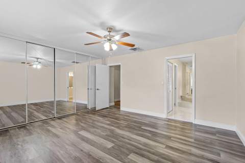 3728 Estepona Avenue 15-D-2, Doral FL - photo 21 of 48