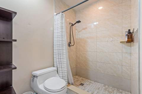3728 Estepona Avenue 15-D-2, Doral FL - photo 23 of 48