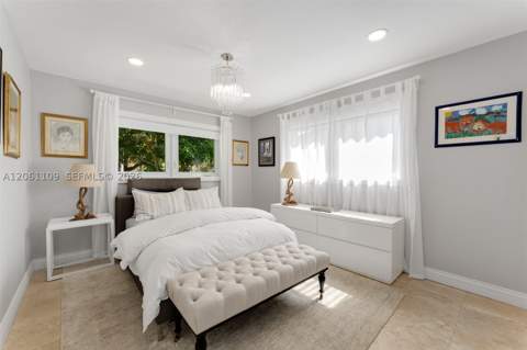 1208 Hardee Rd, Coral Gables FL - photo 10 of 21