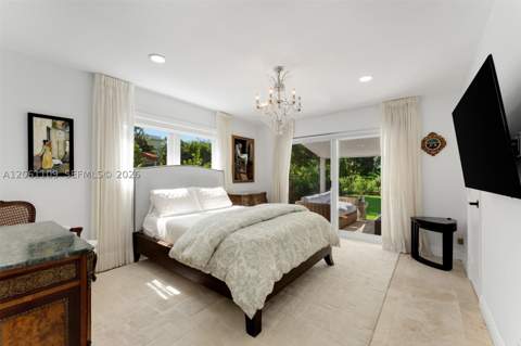 1208 Hardee Rd, Coral Gables FL - photo 11 of 21