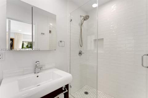 1208 Hardee Rd, Coral Gables FL - photo 12 of 21