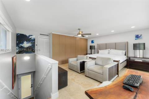 1208 Hardee Rd, Coral Gables FL - photo 13 of 21