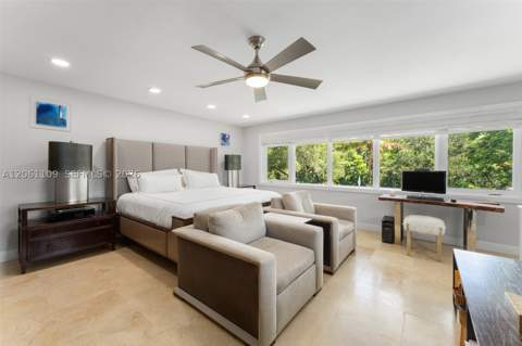 1208 Hardee Rd, Coral Gables FL - photo 14 of 21