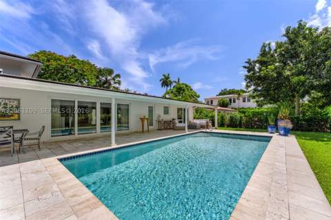 1208 Hardee Rd, Coral Gables FL - photo 16 of 21