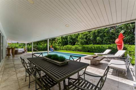 1208 Hardee Rd, Coral Gables FL - photo 17 of 21