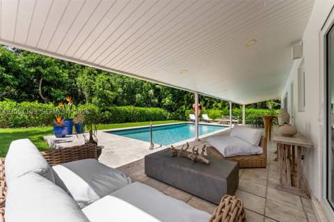 1208 Hardee Rd, Coral Gables FL - photo 18 of 21