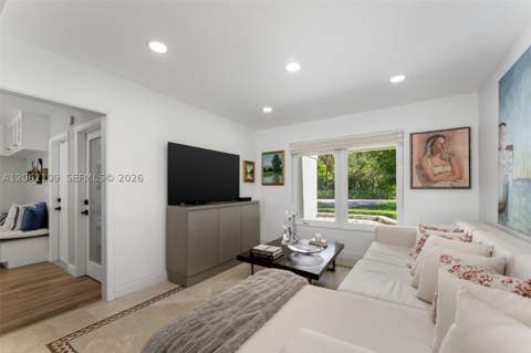 1208 Hardee Rd, Coral Gables FL - photo 6 of 21