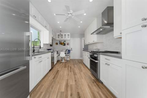 1208 Hardee Rd, Coral Gables FL - photo 8 of 21