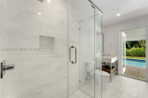 1208 Hardee Rd, Coral Gables FL - photo 9 of 21