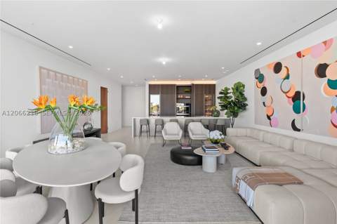 5 Grove Isle S301, Coconut Grove FL - photo 10 of 38