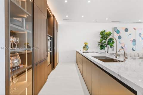 5 Grove Isle S301, Coconut Grove FL - photo 11 of 38