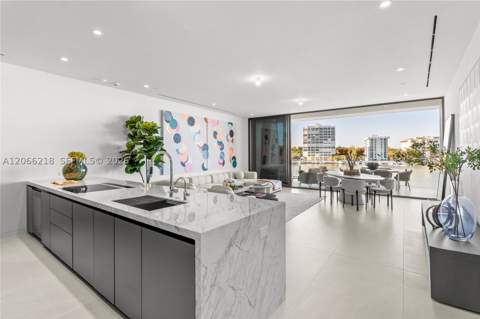 5 Grove Isle S301, Coconut Grove FL - photo 12 of 38