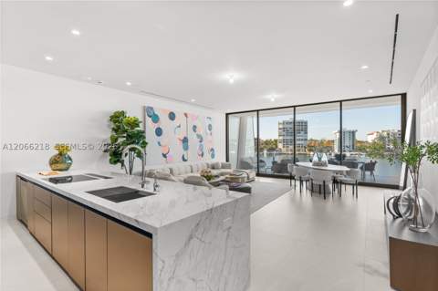 5 Grove Isle S301, Coconut Grove FL - photo 13 of 38