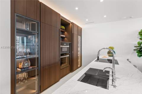5 Grove Isle S301, Coconut Grove FL - photo 14 of 38