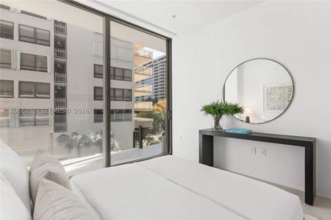 5 Grove Isle S301, Coconut Grove FL - photo 15 of 38