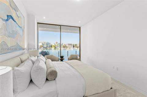 5 Grove Isle S301, Coconut Grove FL - photo 16 of 38