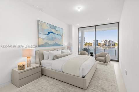 5 Grove Isle S301, Coconut Grove FL - photo 17 of 38