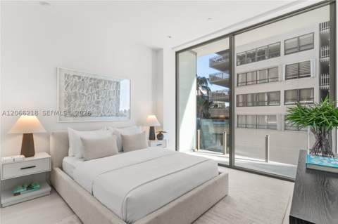 5 Grove Isle S301, Coconut Grove FL - photo 18 of 38