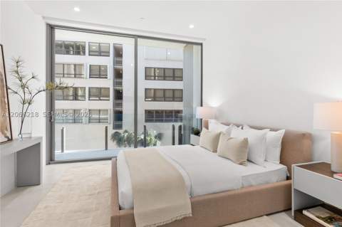 5 Grove Isle S301, Coconut Grove FL - photo 19 of 38