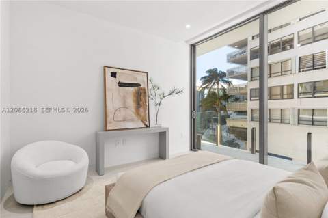5 Grove Isle S301, Coconut Grove FL - photo 20 of 38