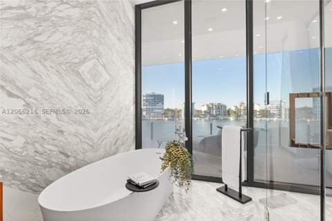 5 Grove Isle S301, Coconut Grove FL - photo 7 of 38
