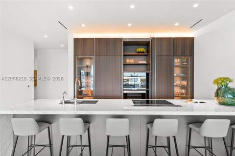 5 Grove Isle S301, Coconut Grove FL - photo 9 of 38
