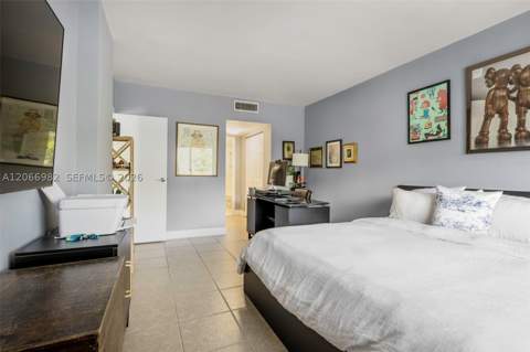 100 Edgewater Dr 309, Coral Gables FL - photo 10 of 22