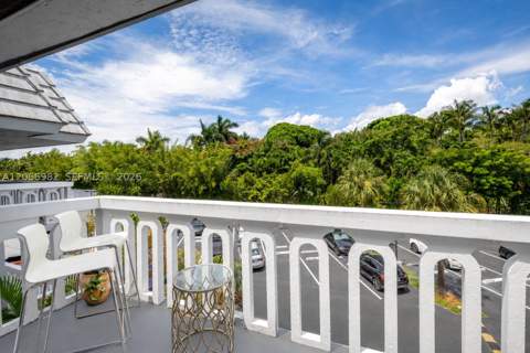 100 Edgewater Dr 309, Coral Gables FL - photo 16 of 22