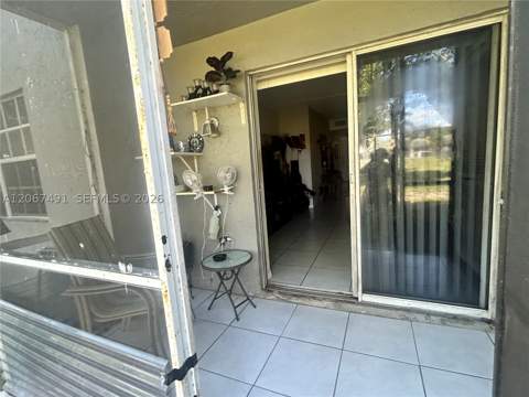 422 NE 210th Cir Ter 105-1, Miami FL - photo 12 of 13