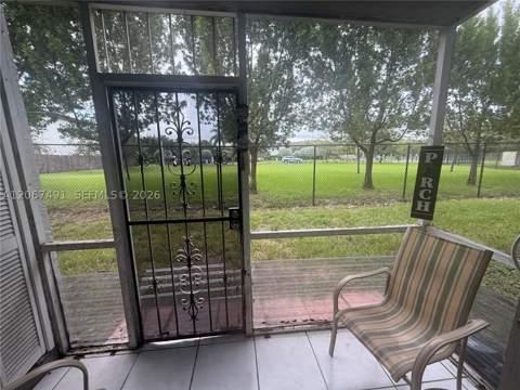 422 NE 210th Cir Ter 105-1, Miami FL - photo 13 of 13