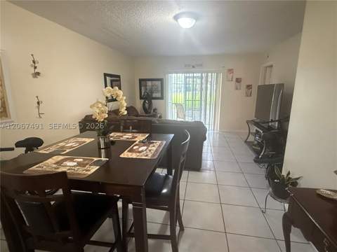 422 NE 210th Cir Ter 105-1, Miami FL - photo 7 of 13