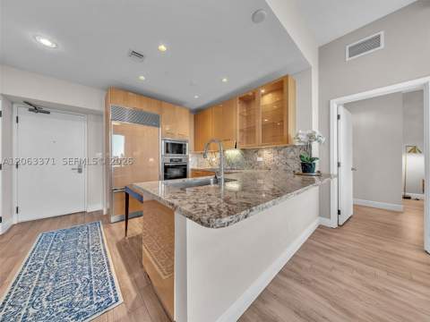 6799 Collins Ave 512, Miami Beach FL - photo 10 of 45