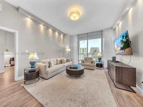 6799 Collins Ave 512, Miami Beach FL - photo 11 of 45