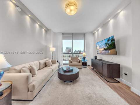 6799 Collins Ave 512, Miami Beach FL - photo 12 of 45