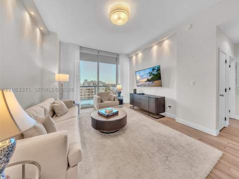 6799 Collins Ave 512, Miami Beach FL - photo 13 of 45