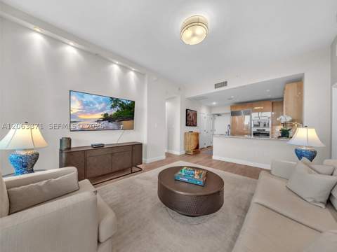 6799 Collins Ave 512, Miami Beach FL - photo 14 of 45