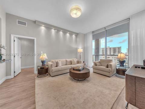 6799 Collins Ave 512, Miami Beach FL - photo 15 of 45