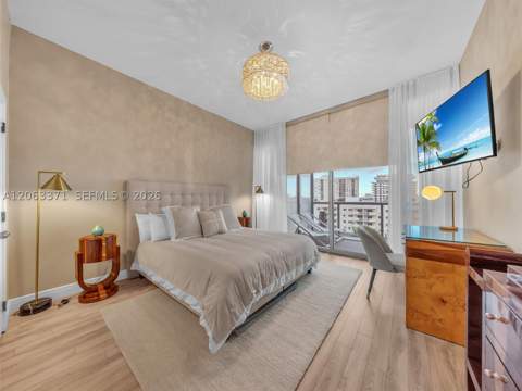 6799 Collins Ave 512, Miami Beach FL - photo 16 of 45