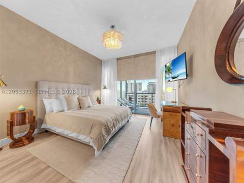 6799 Collins Ave 512, Miami Beach FL - photo 17 of 45