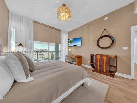 6799 Collins Ave 512, Miami Beach FL - photo 18 of 45