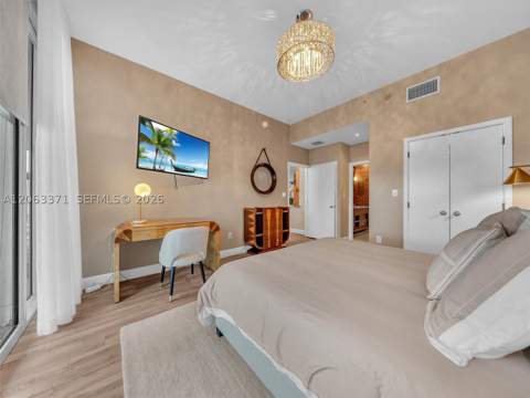6799 Collins Ave 512, Miami Beach FL - photo 19 of 45