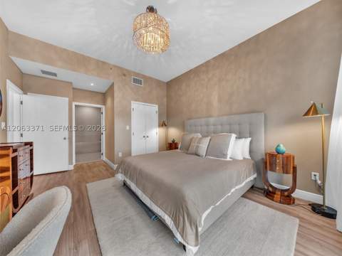 6799 Collins Ave 512, Miami Beach FL - photo 20 of 45