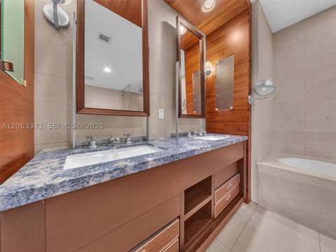 6799 Collins Ave 512, Miami Beach FL - photo 22 of 45
