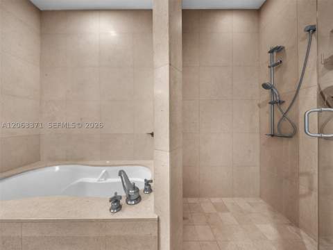 6799 Collins Ave 512, Miami Beach FL - photo 24 of 45