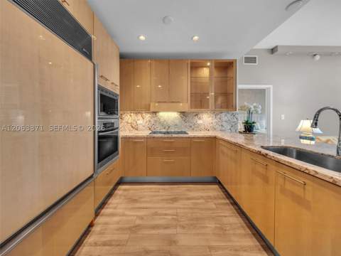 6799 Collins Ave 512, Miami Beach FL - photo 8 of 45