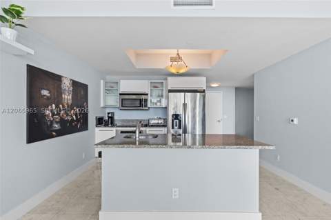 888 Biscayne Blvd 4203, Miami FL - photo 7 of 16