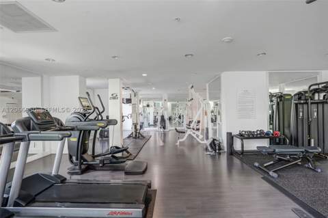 234 NE 3rd St 1007, Miami FL - photo 21 of 33