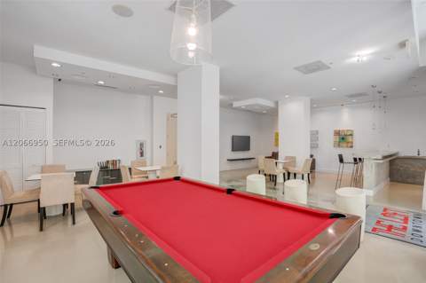 234 NE 3rd St 1007, Miami FL - photo 22 of 33