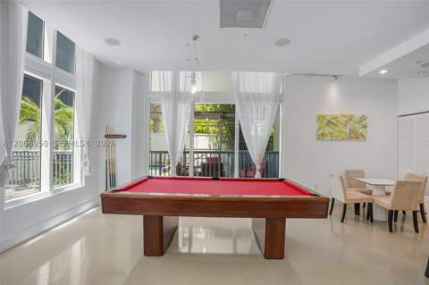 234 NE 3rd St 1007, Miami FL - photo 23 of 33
